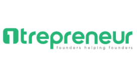 1trepreneur-logo