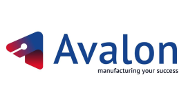 Avalon-logo