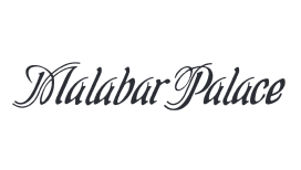 Malabar-Palace-logo