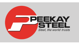 Peekay-logo