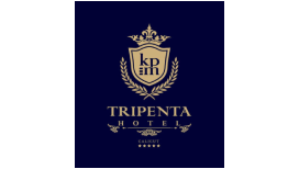 Tripenta-logo