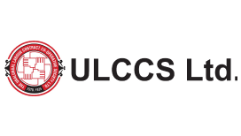 Ulcss-logo