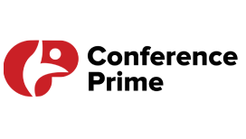 conference-prime-logo