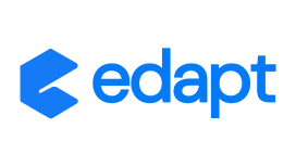 edapt-logo-logo