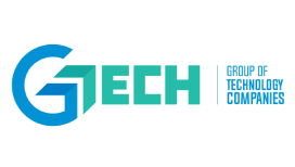 g-tech-logo