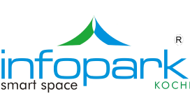 infopark-logo