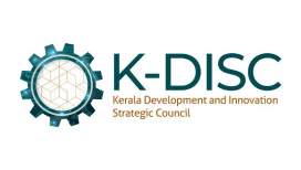 k-disk-logo