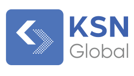 ksn-logo