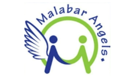 malabar-angels-logo