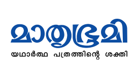ss-360-logo