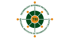 nit-tbi-logo
