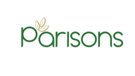 parisons-logo