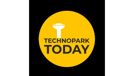 technopark-logo-logo