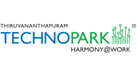 technopark-logo
